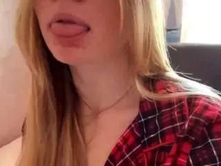 fransiscaboghossian from CamSoda is Freechat