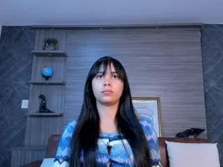 freyja-sweet from CamSoda is Freechat