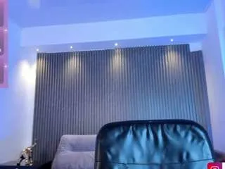 freyja-sweet from CamSoda is Freechat