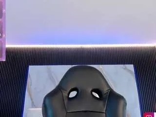 freyja-sweet from CamSoda is Freechat