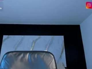 freyja-sweet from CamSoda is Freechat