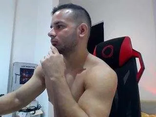 Frezis19cm from CamSoda