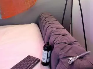 frodita-dh from CamSoda is Freechat