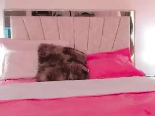 fuckingyoungs from CamSoda is Freechat