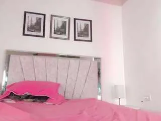 fuckingyoungs from CamSoda is Freechat