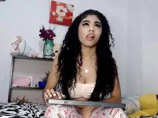 Funny-queen from CamSoda