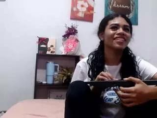 Funny-queen from CamSoda
