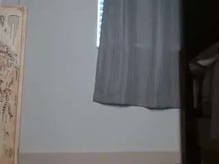 funsizedmegan from CamSoda is Freechat