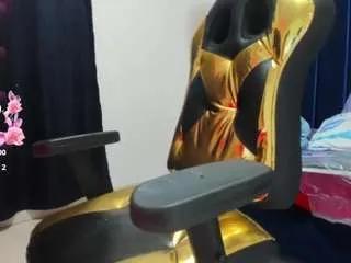 gabbie-carterx from CamSoda is Freechat