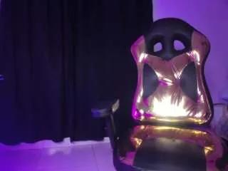 gabbie-carterx from CamSoda is Freechat