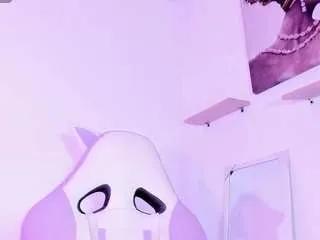gabriela-miller from CamSoda is Freechat