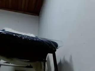 gabrielathoms from CamSoda is Freechat