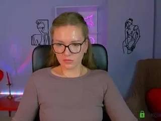 gabriella-daylight from CamSoda is Freechat