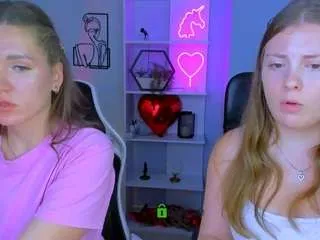 gabriella-daylight from CamSoda is Freechat