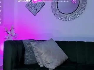 gabriella1-evans from CamSoda is Freechat