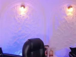 gabriellalee from CamSoda is Freechat