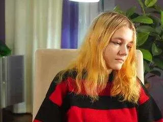 galinakapke from CamSoda is Freechat