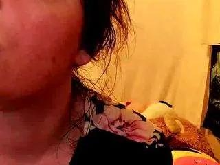 gamergirlroxy from CamSoda is Freechat