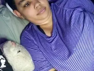 gamergurl3000 from CamSoda