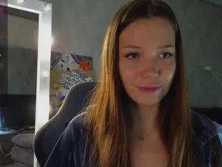 gatameow from CamSoda is Freechat