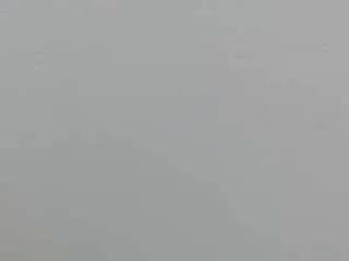 gatubelacute18 from CamSoda is Freechat