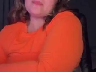 gavitrielle from CamSoda is Freechat