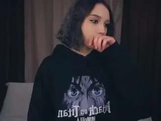 gaylamatheis from CamSoda is Freechat