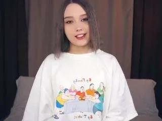 gaylamatheis from CamSoda is Freechat