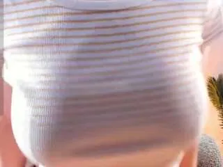 Gaynabeech from CamSoda