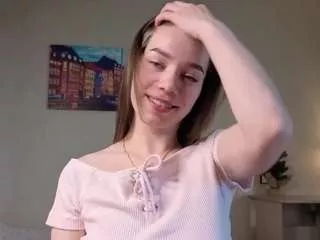 Gaynabeech from CamSoda