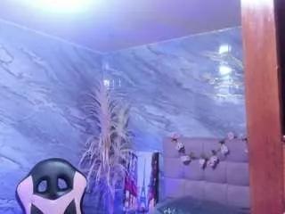 gema-roberts from CamSoda is Freechat