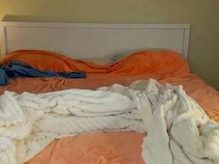 georgettelangfitt from CamSoda is Freechat