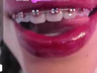 Girls: try live performances with matured performers, from dancing to quirks, in a variety of beautiful sex cams.