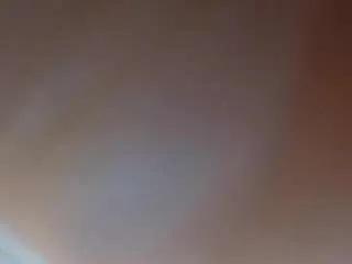 georgina-velez from CamSoda is Freechat