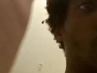 ghostbusters99burgeon from CamSoda is Freechat