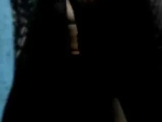 ghostlydoll from CamSoda is Freechat