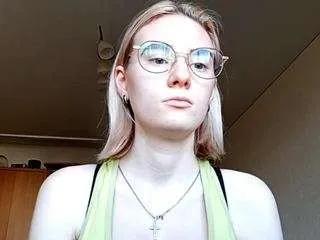 giannalopez from CamSoda is Freechat