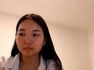 giannawilliams from CamSoda is Freechat