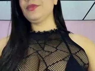 giasexiness from CamSoda is Freechat