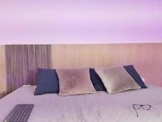 Gigii-miller from CamSoda