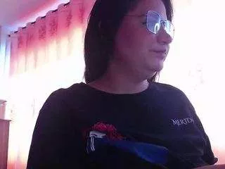 Gigiqueen from CamSoda