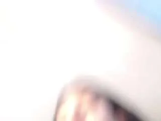 Gingermd from CamSoda