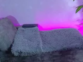 Giorginasun from CamSoda