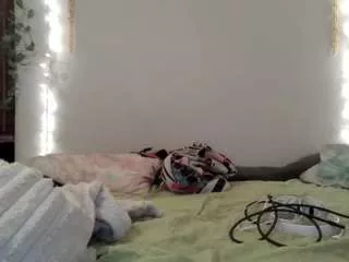 Girlsg0newild from CamSoda