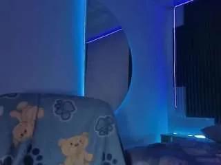 giselealid from CamSoda is Freechat