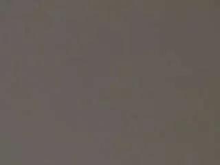 giselslut from CamSoda is Freechat