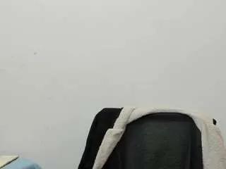gisselle21 from CamSoda is Freechat