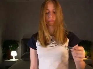 glendorabun from CamSoda is Freechat