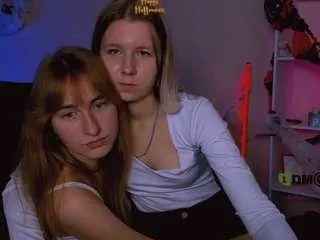 gloria-bubble from CamSoda is Freechat