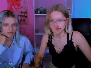 gloria-bubble from CamSoda is Freechat